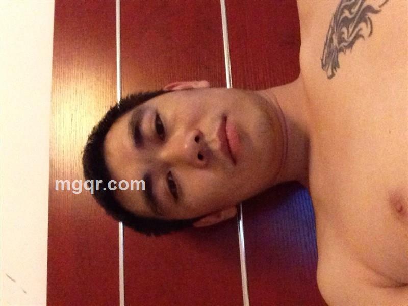 一抹余晖的头像