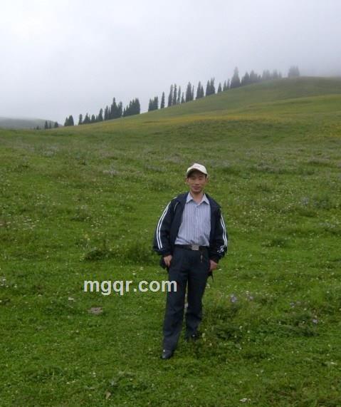 漫漫红尘闲云的头像