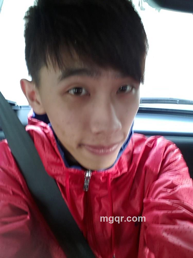 智祥的头像