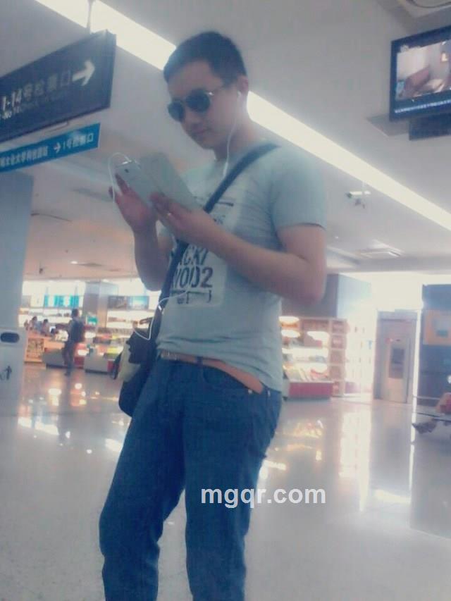 .好好先生的头像