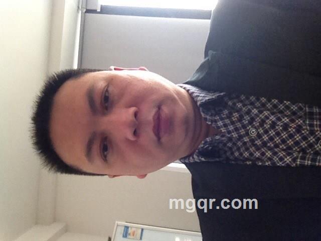 会员2386357的头像