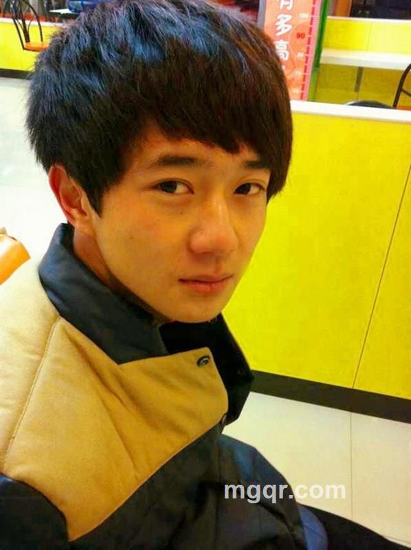 寻找情侣的头像