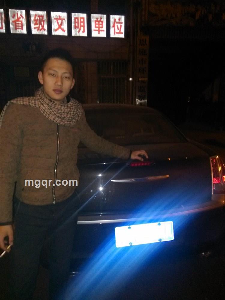 qq438184840的头像