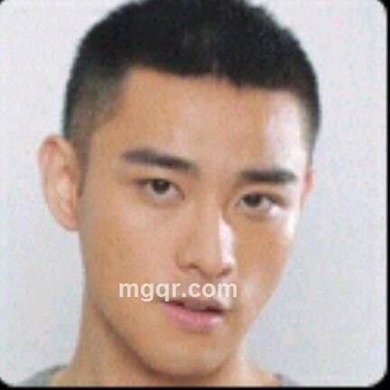 一生快乐的头像