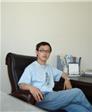 nanke的头像