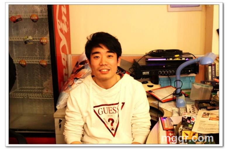 找一个人啊啊的头像