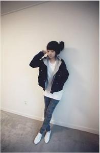 付款才健康的健康的头像