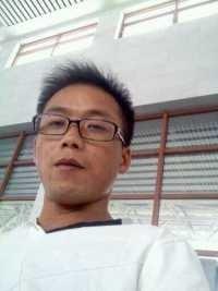 S一夜九次郎的头像