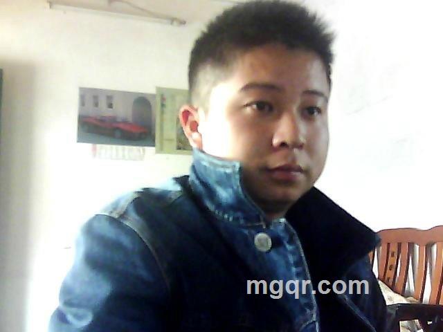 唐龙俊杰的头像