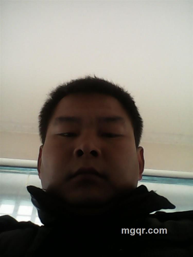 会员2386581的头像