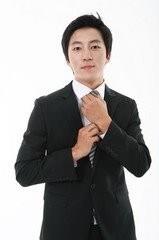 超越梦想的头像