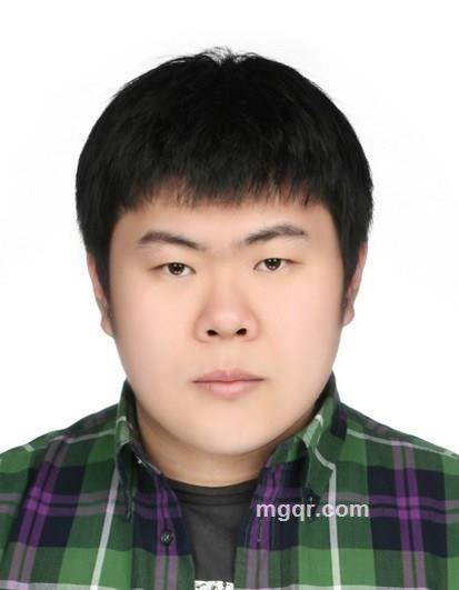 胡诌八扯的头像