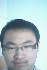 轩¥辕的头像