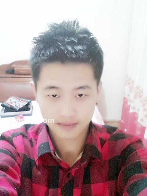 在于不再的头像