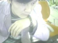 轻轻一发的头像