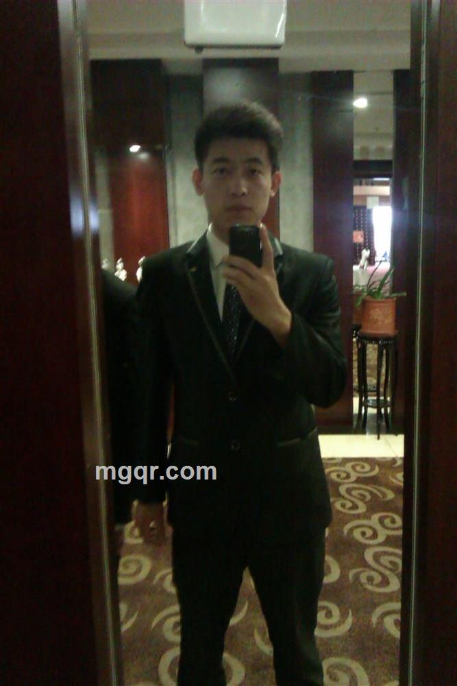 断崖蹦极的头像