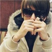 超超哎你哦的头像