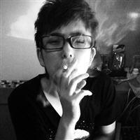 qingfeng0007的头像