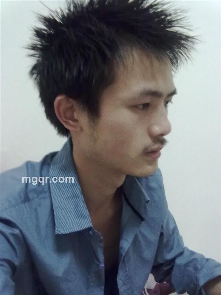 小生有礼2的头像