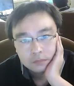 济南单身孤男的头像