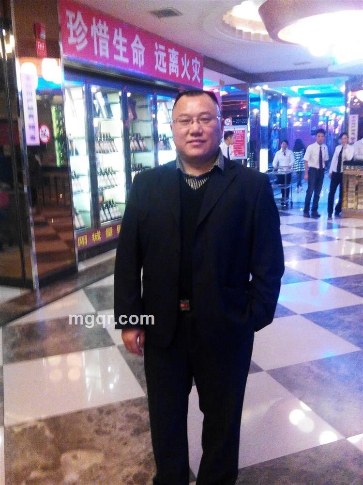 人生本无奈的头像