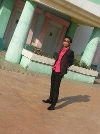 错爱不如不爱的头像