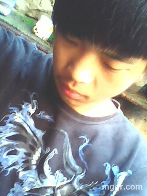 流年丿繁华的头像