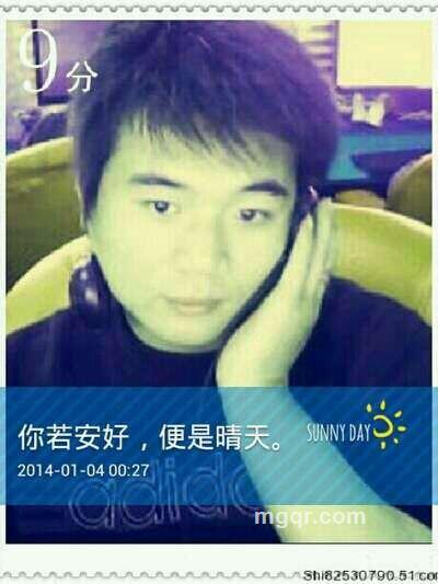 寂寞小哥22的头像