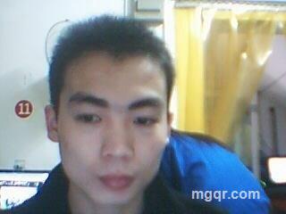 会员2391081的头像