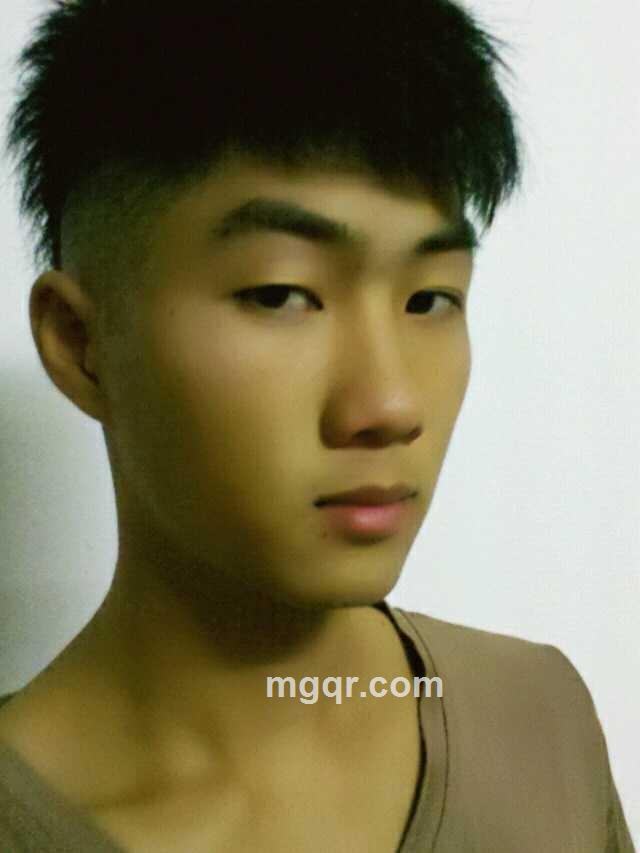 小小小高的头像