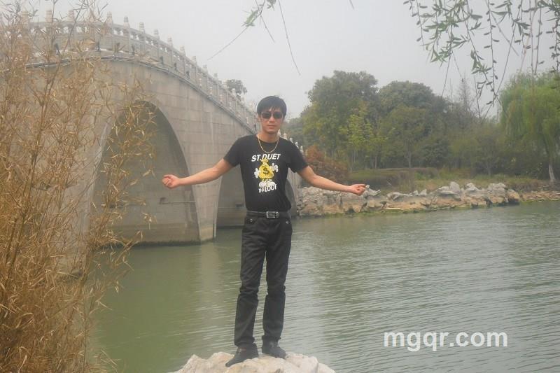 会员2381865的头像