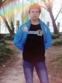 放肆少年的头像