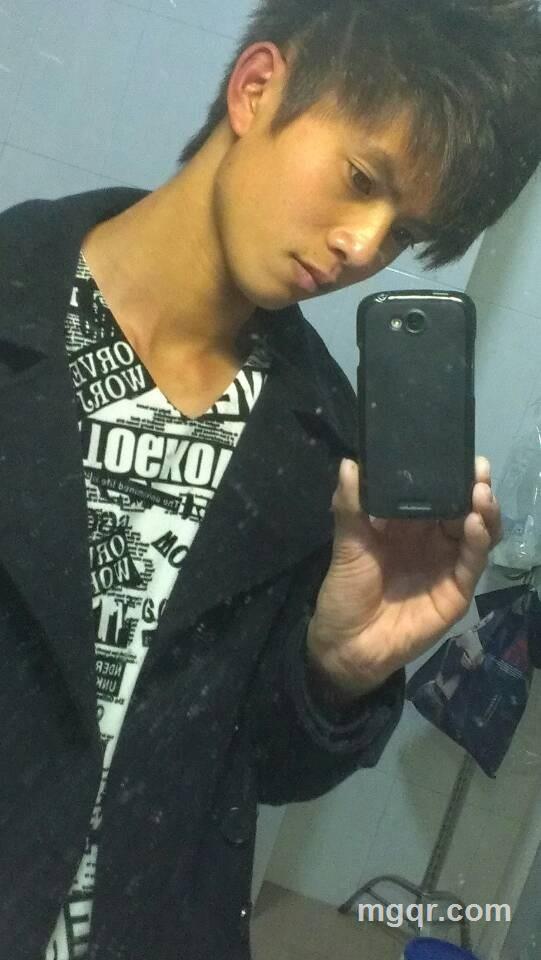 陈灿鑫想的头像