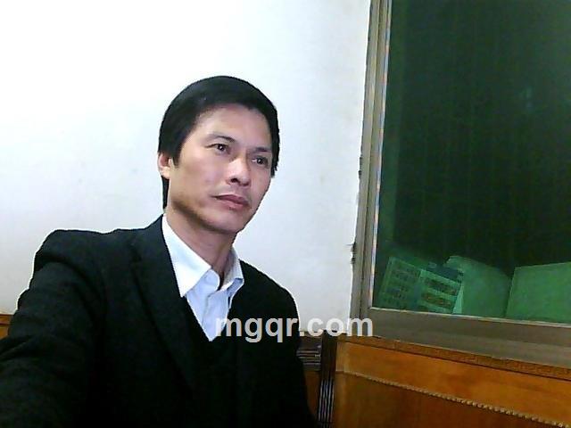 中华国粹的头像