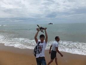 会员2391542的头像