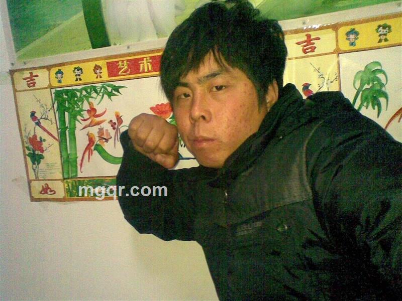 李家小少爷的头像