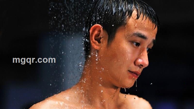 別讓愛妳的人傷心的头像