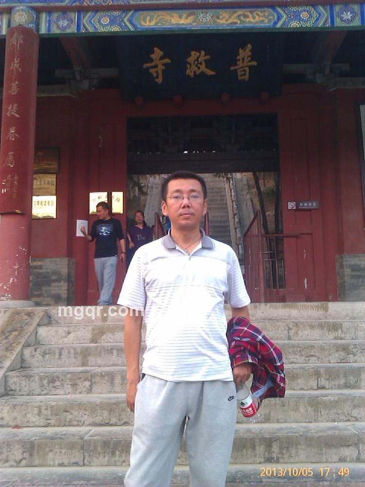 jingjie2014的头像