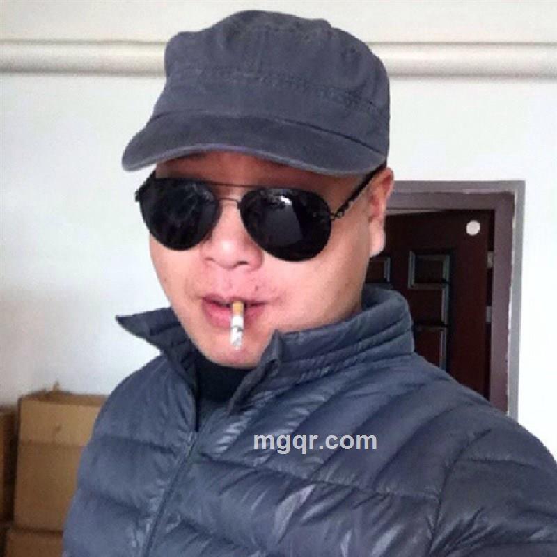 同城陌面的头像