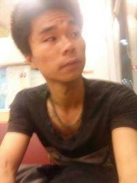 wubing651978的头像