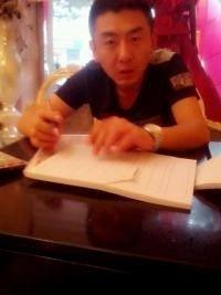 你颠覆了誓言的头像