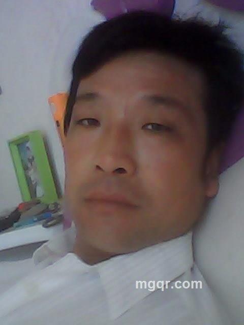 等一分钟的头像