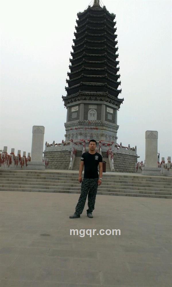 淡然 王子的头像