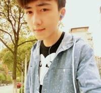 阿斯蒂芬哥的头像