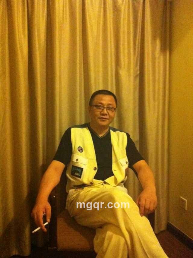 小霸王无敌枪