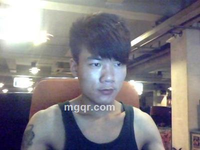 为寂寞少妇服务