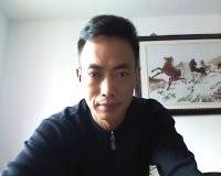 揽月抒怀的头像