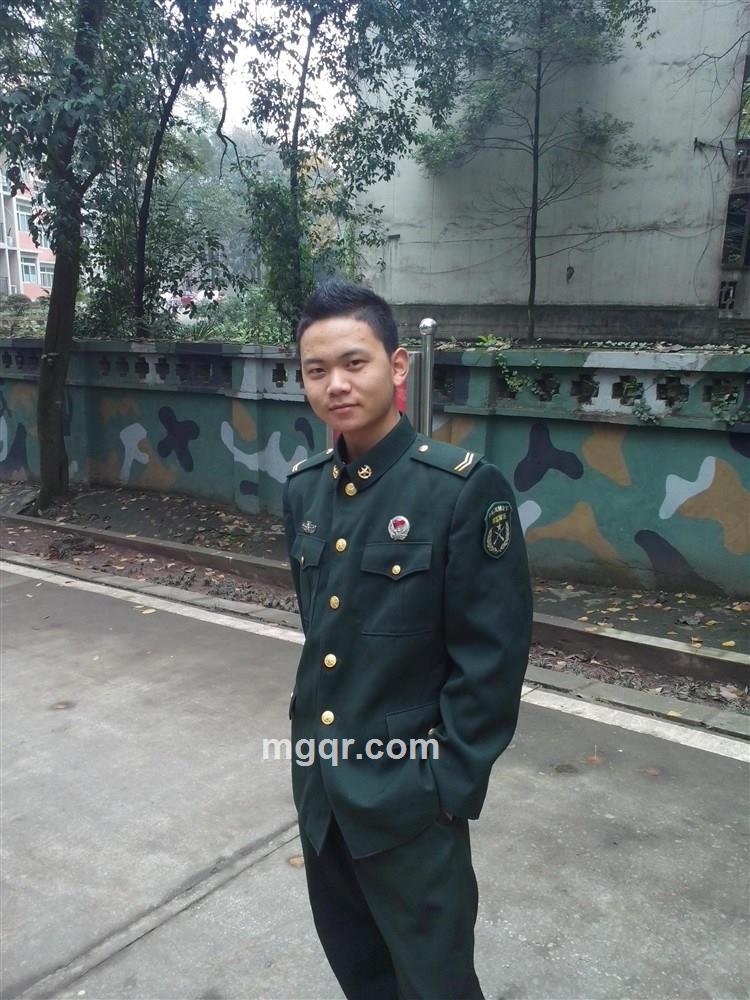 十一比三的头像