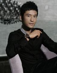 西北小辣椒的头像