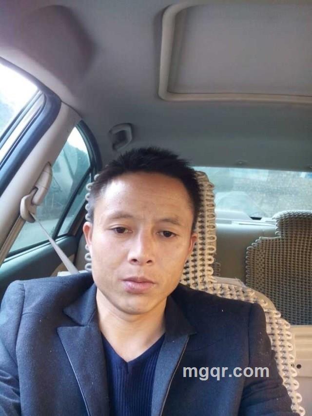 不装饰你的妹的头像